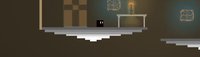 Breaker (shadowArts) screenshot, image №2253841 - RAWG