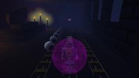 Ghostly Quest screenshot, image №1175512 - RAWG
