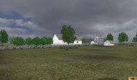 Scourge of War: Gettysburg screenshot, image №518763 - RAWG