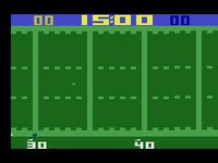 NFL Football (1979) screenshot, image №747137 - RAWG