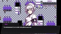 Exodus Checkmate screenshot, image №3569377 - RAWG