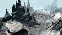 Warhammer 40,000: Dawn of War II Chaos Rising screenshot, image №107908 - RAWG