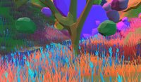 Goodest Boi screenshot, image №1887696 - RAWG