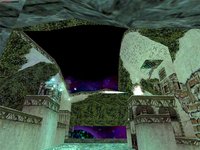 Tomb Raider 3: The Lost Artifact screenshot, image №313845 - RAWG