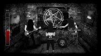 Black Metal Man 2 screenshot, image №1366843 - RAWG