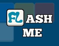 Flash Me screenshot, image №1185289 - RAWG