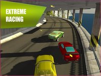 Real Car Race 3D: Free Play Racing Game screenshot, image №2126067 - RAWG