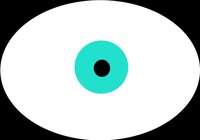 eyes 1: they watch screenshot, image №2437714 - RAWG