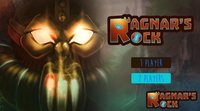 Ragnar's Rock screenshot, image №1151120 - RAWG