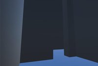 ALPHA -Q screenshot, image №1243600 - RAWG