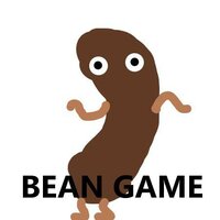 BEAN GAME (KillerOfArrows) screenshot, image №2565095 - RAWG