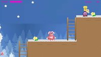 Chubby Bunny (Nosic) screenshot, image №2186450 - RAWG