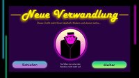 Der finale Graf Runter screenshot, image №2918745 - RAWG