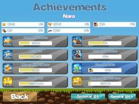 Run for Cheese FREE screenshot, image №1663338 - RAWG