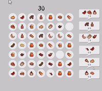 ShortServe - LD42 screenshot, image №1060593 - RAWG