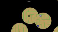 Sense of Direction screenshot, image №2584705 - RAWG
