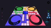 Dice Battle: 3D Board Game screenshot, image №4256044 - RAWG
