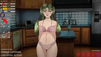 Hentai Girlfriend Simulator screenshot, image №2350319 - RAWG