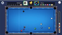 Top Billiards screenshot, image №2521273 - RAWG