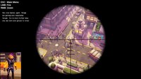 Killshot screenshot, image №2113208 - RAWG