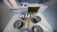 Batter Up screenshot, image №3608626 - RAWG