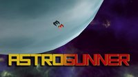 AstroGunner screenshot, image №1123013 - RAWG