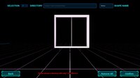 Qube Saga screenshot, image №3187444 - RAWG