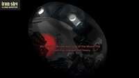Iron Sky - A Lunar Adventure screenshot, image №3758887 - RAWG