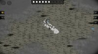 VAGRIENT screenshot, image №4177381 - RAWG