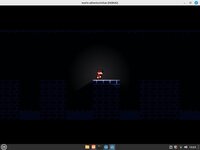 Mario adventurinhas screenshot, image №3840761 - RAWG