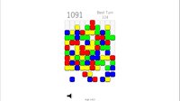 Tetrafall screenshot, image №1665408 - RAWG
