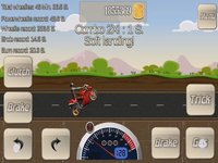 Stunt King screenshot, image №1597953 - RAWG