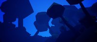 Kawai Slender screenshot, image №1010316 - RAWG