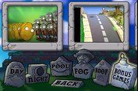 Plants vs. Zombies screenshot, image №525588 - RAWG