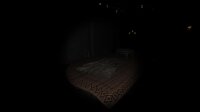 Never Look Back screenshot, image №3078905 - RAWG