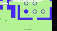Geometric Dungeons screenshot, image №1867550 - RAWG