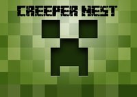 Creeper Nest screenshot, image №1963382 - RAWG