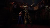 Resident Evil Code: Veronica screenshot, image №574331 - RAWG
