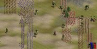 Chariots of War screenshot, image №360986 - RAWG