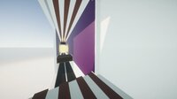 High Up (itch) screenshot, image №2672768 - RAWG