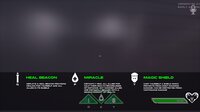 Federation Mycha screenshot, image №4122572 - RAWG