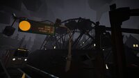 Bizarre Barber screenshot, image №3960388 - RAWG
