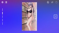 Nine Hentai Babes screenshot, image №1781842 - RAWG