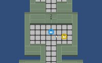 Numeral Operation screenshot, image №2726025 - RAWG