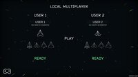 Flying Asteroids screenshot, image №2851218 - RAWG