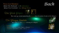 Ye Olde Plague screenshot, image №3212632 - RAWG