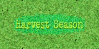 Harvest Season(LD46) screenshot, image №2353299 - RAWG