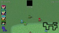 Bambi Racing screenshot, image №3706800 - RAWG