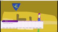 Energy Build screenshot, image №2666805 - RAWG