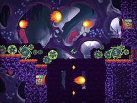 Levelhead - Platformer Maker screenshot, image №2367061 - RAWG